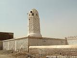 YEMEN (11) - Zabid - 10